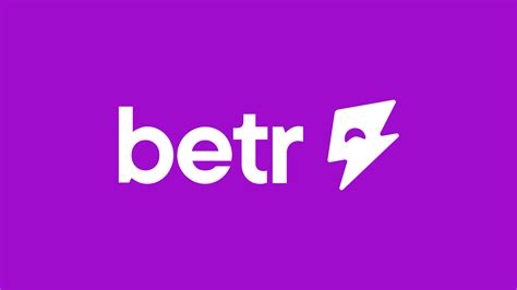 betr promo codes,Mais